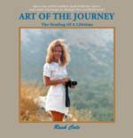 ART OF THE JOURNEY Book_image