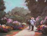"PLANTATION GARDENERS"_image