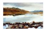 "STILL WATERS OF ADAK"_image