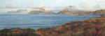 KULUK BAY signed print_image