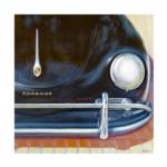 BACK IN BLACK giclee Paper 30_image